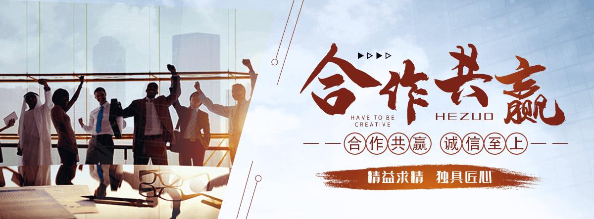 平顶山厨房设计厂家